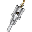 ffffffffffffffefffafff0fff0ffe1ffe1ffe1ffc7ffc7ffdfff9fffbffffff000000000000000000009c0000000000