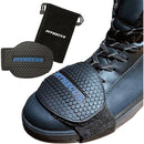 fff8f8fcfc78f878f870e0f080e08180c318f898f826f069e021e081f003f80f00000000000022eb002b979400989abc