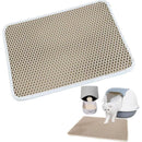 ffffff97f817828394039003c805c0048993c13fc5c9dfc9ffcffffcff81ff2100000000001c201c00201912000000c7