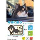 9ffe3fffc44f0000300031f001f800000000ad37e83e87fad0ffe7f9803ffffc