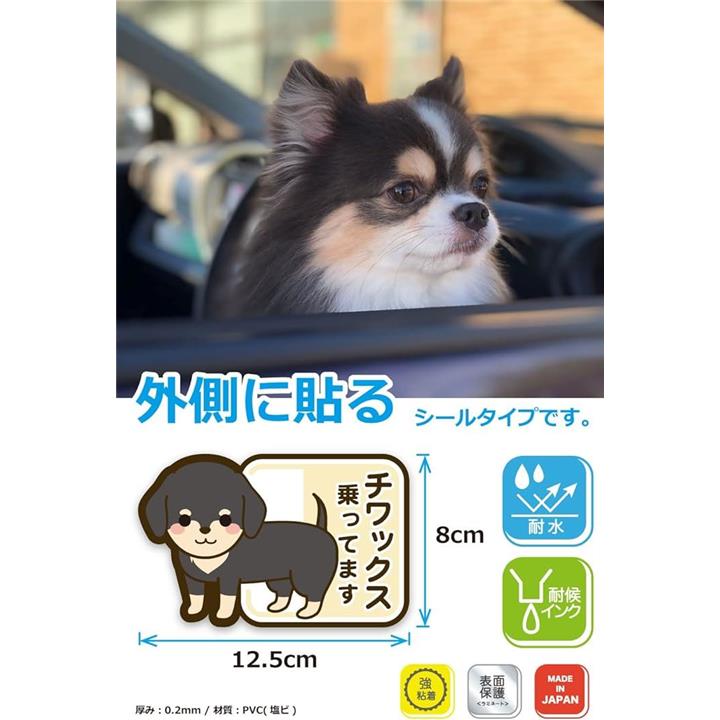 9ffe3fffc44f0000300031f001f800000000ad37e83e87fad0ffe7f9803ffffc