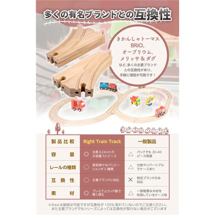 0000000002f800ff86ff0d7c007ff3effffffffff83ff83ff83ff83ff83fffff