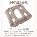 fffffb6fff3ffc1ff00fc387e1d3e1c3f283f20ff83ff8fffffffef7ffffffff09000000090e0b00090b2b0f09000000