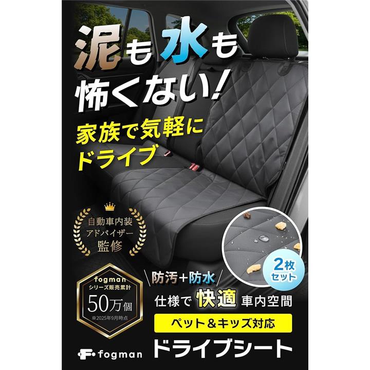 00000d8061e00181610b011b201e100b0ff113ed501f001f08cf41fa017600c60000002b000000ab00abb300000700a2