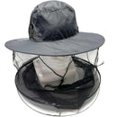 fffffc3ff81ff81ff81ff803c003e00ff943e263e203e003e003f003fc0fffff0000000000008400002b193000b37500