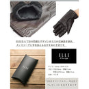 ffff009f805d007800e18be1c3e7ffffd97fffc0f7c0e940887f832f067f0073