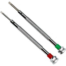 ffffffffeffffffffdffeefff77ffbbffddffeefff37ff99ffedffe7fff7ffff00000000000000000000000000000000