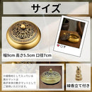 00007ddf7f7f7fff63e141e140e179e151d37fff7fff0a007e1f7e9d7e3f6e171e2b272222193317211a1e121b1e0e1e