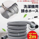 fffffdffb1c083ffc58693ff8fdfdfffffffe003e010e010a013000100000000