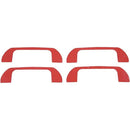 ffffffffffffffffffffffffdcbddebcc1c1debcffffffffffffffffffffffff