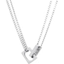 ffffcffffffffff3e7fbfffffff7fffffffffbeffdfffdbffe9ffd3fff3ffeff0000000000ab00000000000000000000