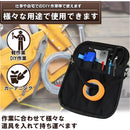 0007000078879fbff7fffdefee48ebace380fb02da18fb01c0198f01ffc3ffff