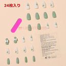 ffffdeabfebfffebfeabfbfff6ffe20fffffffebd5cfffc9ff65d7e5f561d7ff0f121211121215141212121512151711