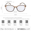 fffff1fffbf7e1d3f7fff6b7f9cfffffffffd30fffffdb6dfb5fffffffffffff0000000000a49ca00000000000000000