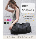 e3ffe1ffc1ffd0ffdddef17ffd7f89fbd9ff9afff803f003e003f003e03fcff7a200b3a4a409f200a4b2a4a2a407a2a4