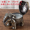 fffff983ffe1ffe1d7e4fc064000f0109c700070a16400009000898020003180