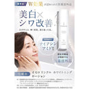 1ff0ffffdfefffefffef0fee07ee030f03c701e1000001fa87ff0fffffffffff