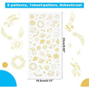 ffff8000fffffffbdf7bdcf3fc7fbcffffbeec7ffcfff5dfbfdb7eff1eff1ffe