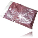 fffff9fff83ff00ff001e000c001c041f021fc03ff03ffe3fffbfffbffe3ffff