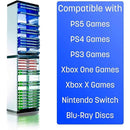 ffffc67ce600c61cc600e67ee600861aee00c600ee00ee00c600c6008610e600000000002baa9f9f00e49f9f005da0a0