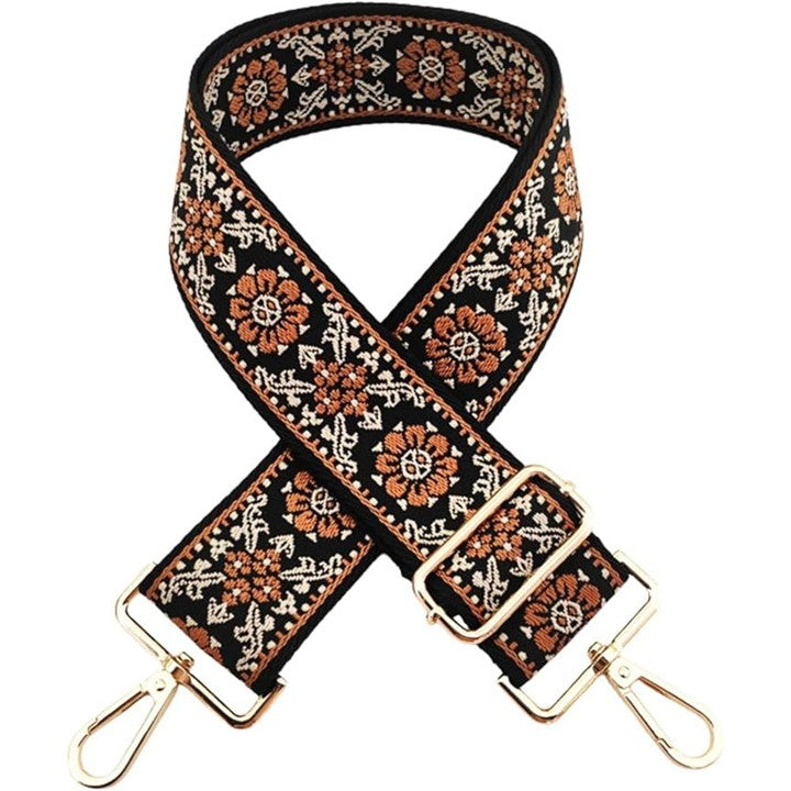 fffffffffc1ff80ffbeff9cff88ff80ffc1ffe1ffd2ff897f8affdffe7ffffff00000000000000000000120000000000