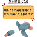 fffff247ffff80008000800080008000fffffee7fe43ff01ff85e1cfc3cfdff70000000000c40000000000000000c789