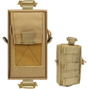 fffff1ffc07fc07fc07fc07fc03f8039c073c061c061c060c061c061c061f1e100750000001b1b0000151a1b001a1a1d