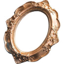 ffffff6ffc07f803f1f1e3f5c7f7e7f1cff9c7f1cfe1cfe3cfc7e287f01ff03f00000000001200100012001200160012