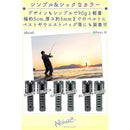 fffffffffffffedfdffffffffffff3fff001e00184f880b0d6b5d6b5fffffebf2b2a2b2bd5000012d5181fccd5a200a2