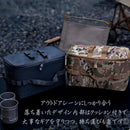 dff9fffc5edc9eff12fc76fc87ff7f3f20370063063b00030000200000341908989797979899bcd0979cc7009c00ab00