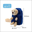 ffffffffffffc3ffc3ffff1ffe0ffe0ffc0dfc0fe00ff80ffc1fffffff7fffff0000000000902b000000a90000001700