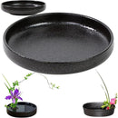 ffff81ffc41fe0038001800080008000c001e003fc3ffffddf7dffffe7f0c3f000000000000009bd00c7a2c700004400