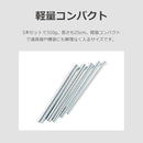 0000000000000000000000001ffc1fec1f2c1fbc1f3c1cbc1c7c18fc1ffc0000000000000000000000009b0000008700