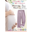 647fd66ffffffd0c7f703ff30fc501c13f801f811f881f890f09280901ff05601c4438570ab31c000e0900e40df20b24