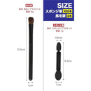 ff00ff0df320ff04f3fff3bff3fff3fff3f7f3f7f3f7f3f7f3f7f7e7f7f7fbff0000aaaa001000000014000000330000