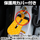 00003b020000019801d803f8037803c803aa07f907fa0ffc1ffd1fff08db3f7b000000009c0092976b6b1ffc001c1f94