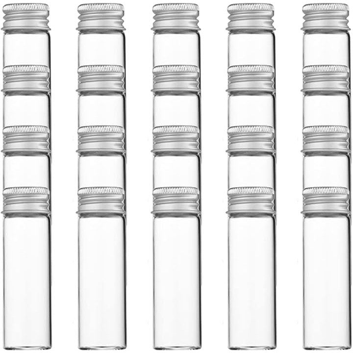 ffff9324ffbfffbf9324ffbf93249324ffbf9324ffbfffbfffbfffbfffbfffbf00000000000000000000000000000000