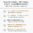 ffffd5dfffe7ebaf552afffff4fffffffffffffffe3ffffffa4ff2fff777f957000000000000000000000000001e1519