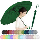 ffffffcffe07f807f00fe00dc03dc0bf81fb83fbdffbffdfffff8081ffffc7eb00000000005f665f00611c0000001200