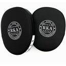 ffffffffffffc30380010001000100010001000180038103c187e7ffffffffff