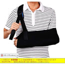 fe3ff33ff3fff3fff3fff3fff1ff80038003c001f001f00ffbffffffffff000f