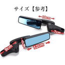 fffffebffffffffffe0ffc03ff90fff0fc07f00fe21fe2ff87ffffffffffffff