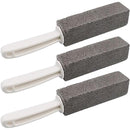 fffffffffff1ff81ff01ff0ffb61c701fe03fe1ff3c1ce01ff03fe1fe7ffdfff0000000000000b000000071300000409