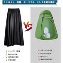 ffffc001ffffe3e3e3e3e3e1e1e1c0c9c1c8c1c4c1e1c1fffffff3ffffffffeb0012121200ab004600ab009500000000