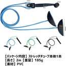 ffffffffe203d7ffbbf7bbf6d7b4efc4fffcfff7fffddfe7ffffeb51e91ff7ff000000000000009c0000000000000000