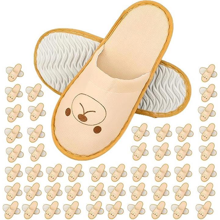 ffffff87ff87ec07e80fe007b002b802a802f03fa052a8d2efb7b6da8212b6da0000000000201817004415190000001a