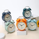 fffffffffffffff7ffc7c7c787c787c2861ac800c260c0a0e140e1e0ffefdfffa2a4a49ba2a2a487b3321388151ae31f