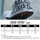 077f040b186f0047003b38025c040000fffffbe78000ffffdfedffefdfffffff89839890898099920000000000000000