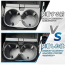 ffff8007b8cf8447801e8b9f8dbf813dfffb8005bfedc02f80338b5f89bb843f00000000000075000000000000893d8f