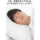 ffffffffffffffffe07f803f800fc003e002f803ffc3fffffffdffffffffcffe